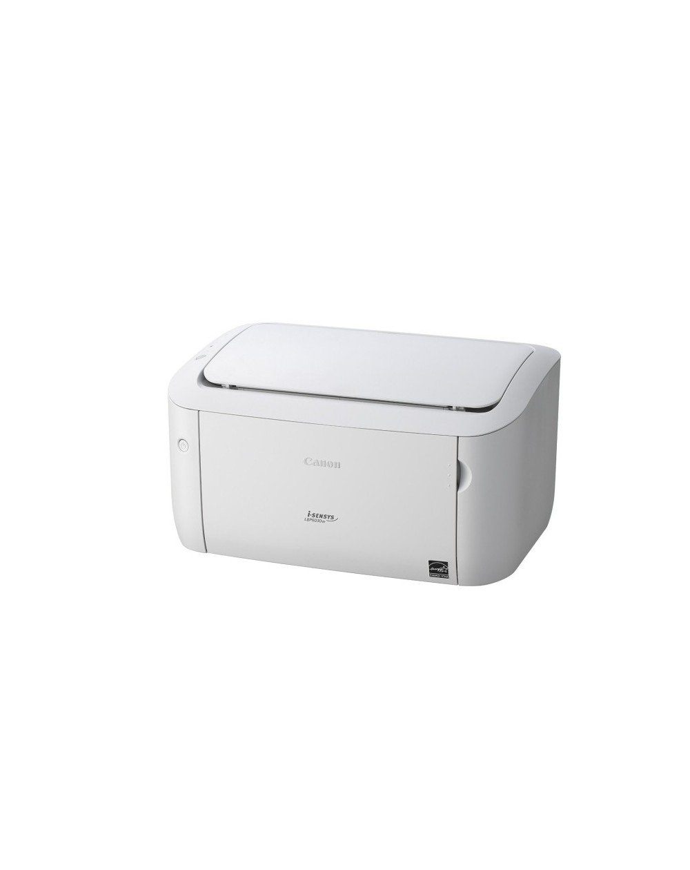 Imprimante A3 Multifonction Laser Monochrome Canon imageRUNNER 2425i  (4293C004AA)